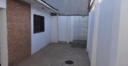 Casa 4 dorms – Santos Dumont