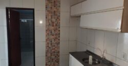 Casa 4 dorms – Santos Dumont