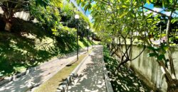 Apartamento 3 dorms – Mangabeiras