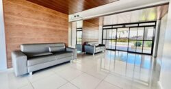 Apartamento 3 dorms – Mangabeiras