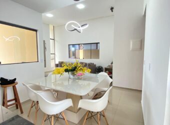 Casa 3 dorms – Marechal Deodoro