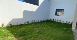 Casa 3 dorms – Praia do Francês