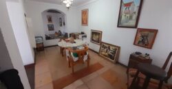 Apartamento Duplex 4 dorms – Acupe de Brotas