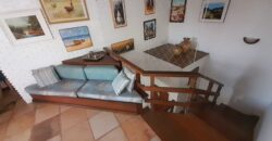 Apartamento Duplex 4 dorms – Acupe de Brotas