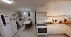 Apartamento Duplex 4 dorms – Acupe de Brotas