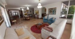 Apartamento Duplex 4 dorms – Acupe de Brotas