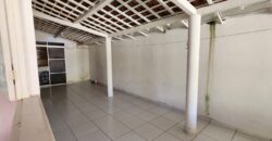 Casa 4 dorms – Bolqueirão