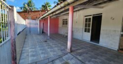 Casa 4 dorms – Bolqueirão