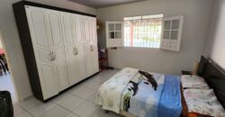 Casa 4 dorms – Bolqueirão