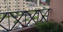 Apartamento 2 dorms – Tabuleiro do Martins