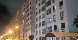 Apartamento 2 dorms – Tabuleiro do Martins