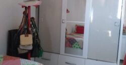 Apartamento 2 dorms – Tabuleiro do Martins