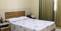 Casa 3 dorms – Santa Lúcia