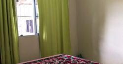 Casa 3 dorms – Santa Lúcia