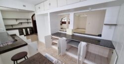 Casa 4 dorms – Jacarecica