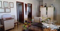Chácara 5 dorms – Centro