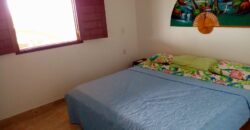 Chácara 5 dorms – Centro