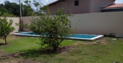 Casa 2 dorms – Centro