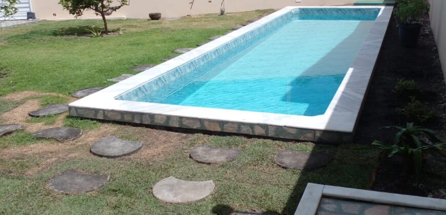 Casa 2 dorms – Centro