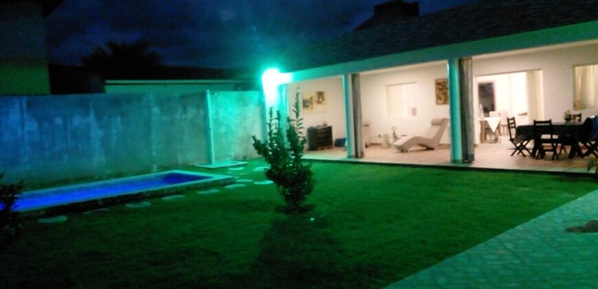 Casa 2 dorms – Centro
