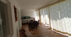 Casa 2 dorms – Centro