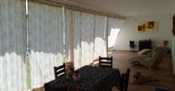 Casa 2 dorms – Centro