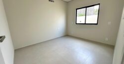 Casa 3 dorms – Marechal Deodoro