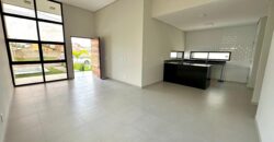 Casa 3 dorms – Marechal Deodoro