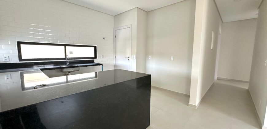 Casa 3 dorms – Marechal Deodoro