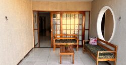 Casa 5 dorms – Jardim Petrópolis