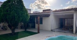 Casa 5 dorms – Jardim Petrópolis