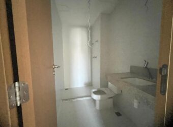 Apartamento 1 dorms – Jatiúca