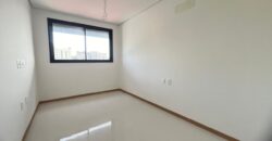 Apartamento 1 dorms – Jatiúca