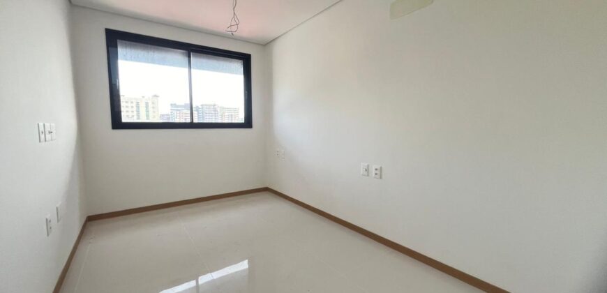 Apartamento 1 dorms – Jatiúca