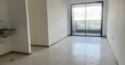 Apartamento 1 dorms – Jatiúca
