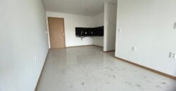 Apartamento 1 dorms – Jatiúca