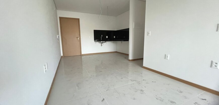 Apartamento 1 dorms – Jatiúca