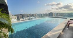 Apartamento 1 dorms – Jatiúca