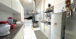 Casa 3 dorms – Ipioca