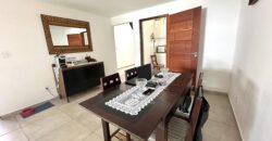 Casa 3 dorms – Ipioca