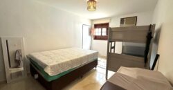 Casa 3 dorms – Ipioca
