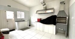 Casa 3 dorms – Ipioca