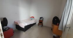 Casa 5 dorms – Santa Amélia