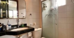 Apartamento 3 dorms – Jatiúca