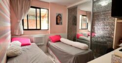 Apartamento 3 dorms – Jatiúca