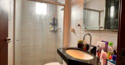 Apartamento 3 dorms – Jatiúca