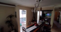 Apartamento 3 dorms – Serraria