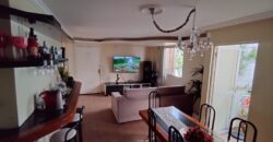 Apartamento 3 dorms – Serraria