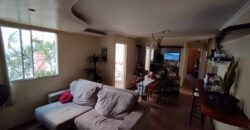 Apartamento 3 dorms – Serraria