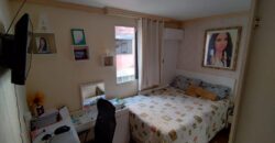 Apartamento 3 dorms – Serraria